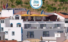 Apartamentos Turisticos Regina